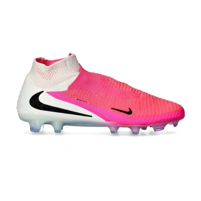 Scarpe Phantom 6 High Elite FG