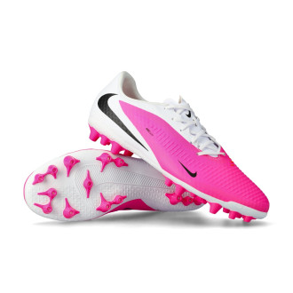 Scarpe Nike Phantom 6 Low Academy AG Scarpe Nike Phantom 6 Low Academy AG