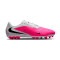 Scarpe Nike Phantom 6 Low Academy AG