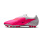 Scarpe Nike Phantom 6 Low Academy AG