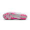 Scarpe Nike Phantom 6 Low Academy AG