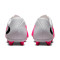 Scarpe Nike Phantom 6 Low Academy AG