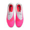 Scarpe Nike Phantom 6 Low Academy AG