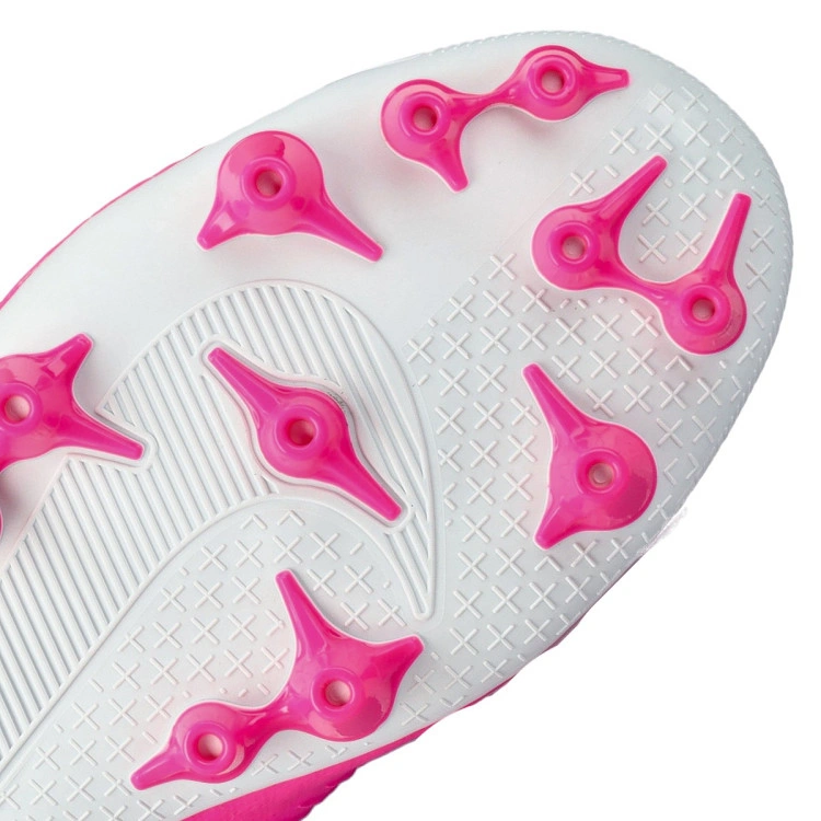 bota-nike-phantom-6-low-academy-ag-multicolor-8