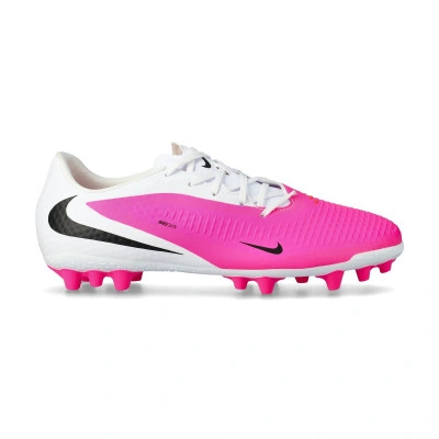 Scarpe Phantom 6 Low Academy AG