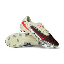 Scarpe Nike Phantom 6 Low Academy FG/MG