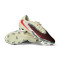 Scarpe Nike Phantom 6 Low Academy FG/MG