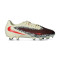 Scarpe Nike Phantom 6 Low Academy FG/MG