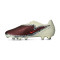 Scarpe Nike Phantom 6 Low Academy FG/MG