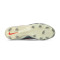 Scarpe Nike Phantom 6 Low Academy FG/MG
