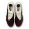 Scarpe Nike Phantom 6 Low Academy FG/MG