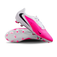 Scarpe Nike Phantom 6 Low Academy FG/MG