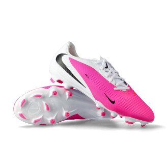 Scarpe Nike Phantom 6 Low Academy FG/MG