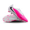 Scarpe Nike Phantom 6 Low Academy FG/MG