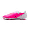 Scarpe Nike Phantom 6 Low Academy FG/MG