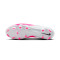 Scarpe Nike Phantom 6 Low Academy FG/MG