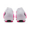 Scarpe Nike Phantom 6 Low Academy FG/MG
