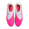 Scarpe Nike Phantom 6 Low Academy FG/MG