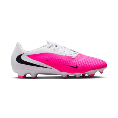 Scarpe Phantom 6 Low Academy FG/MG