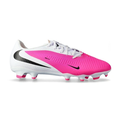 Scarpe Phantom 6 Low Academy FG/MG