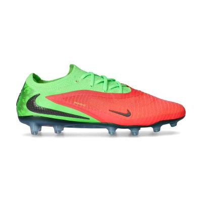 Scarpe Phantom 6 Low Elite AG-Pro EH