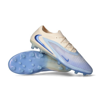 Scarpe Nike Phantom 6 Low Elite AG-Pro Scarpe Nike Phantom 6 Low Elite AG-Pro
