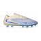 Scarpe Nike Phantom 6 Low Elite AG-Pro