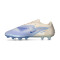 Scarpe Nike Phantom 6 Low Elite AG-Pro