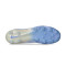 Scarpe Nike Phantom 6 Low Elite AG-Pro