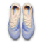 Scarpe Nike Phantom 6 Low Elite AG-Pro