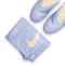 Scarpe Nike Phantom 6 Low Elite AG-Pro
