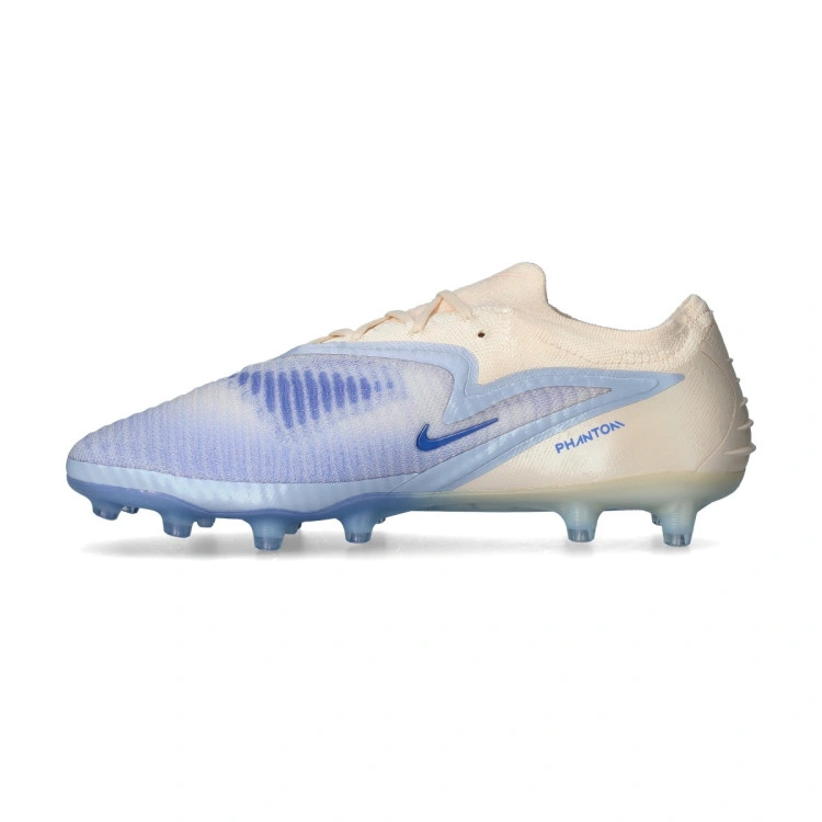 bota-nike-phantom-6-low-elite-ag-pro-lv8-ghost-ghost-guava-ice-2