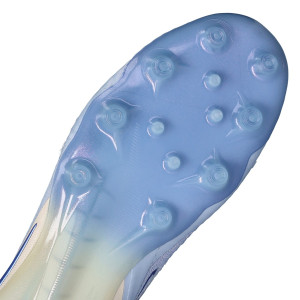 SUOLA-3
