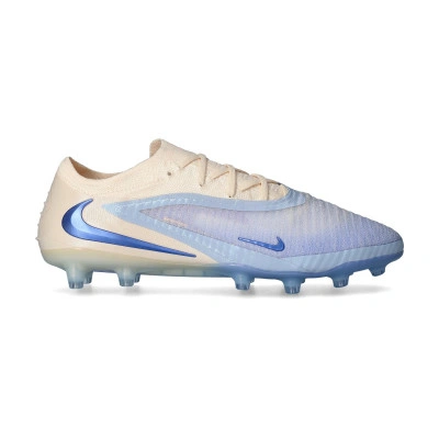 Scarpe Phantom 6 Low Elite AG-Pro