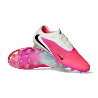 Scarpe Nike Phantom 6 Low Elite AG-Pro Scarpe Nike Phantom 6 Low Elite AG-Pro