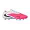 Scarpe Nike Phantom 6 Low Elite AG-Pro