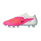 Scarpe Nike Phantom 6 Low Elite AG-Pro