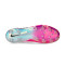 Scarpe Nike Phantom 6 Low Elite AG-Pro