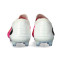 Scarpe Nike Phantom 6 Low Elite AG-Pro