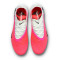 Scarpe Nike Phantom 6 Low Elite AG-Pro