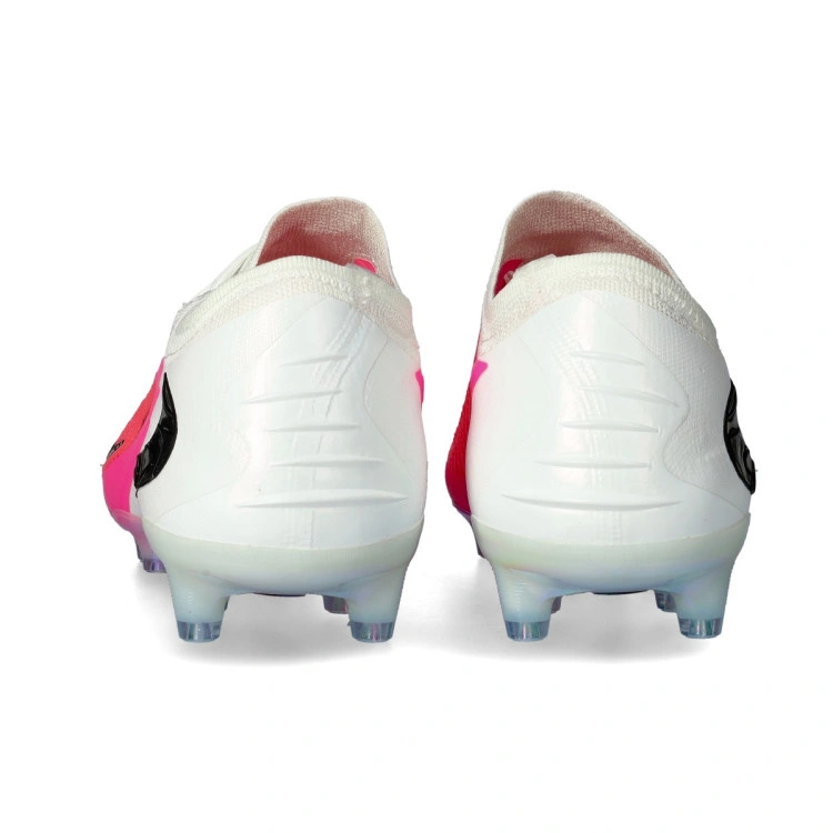 bota-nike-phantom-6-low-elite-ag-pro-t-multi-color-black-4