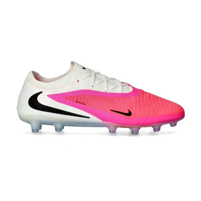 Scarpe Phantom 6 Low Elite AG-Pro