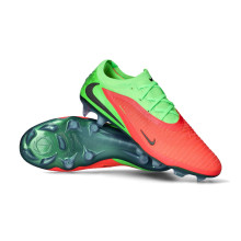 Scarpe Nike Phantom 6 Low Elite FG EH