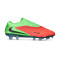 Scarpe Nike Phantom 6 Low Elite FG EH