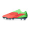 Scarpe Nike Phantom 6 Low Elite FG EH