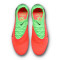 Scarpe Nike Phantom 6 Low Elite FG EH
