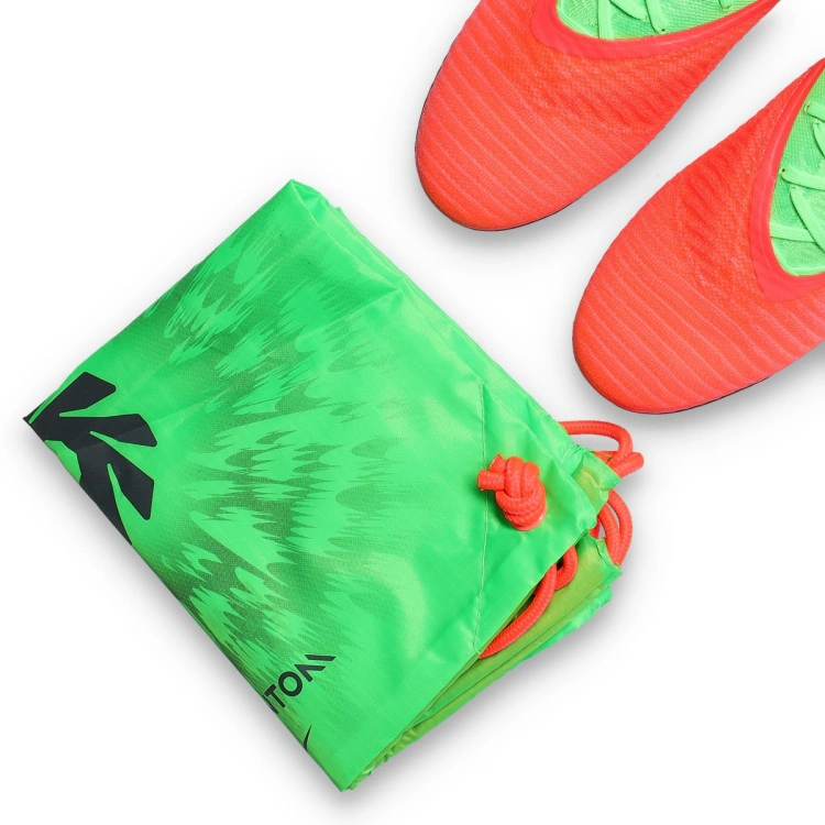 bota-nike-phantom-6-low-elite-fg-eh-hot-punch-black-green-strike-6