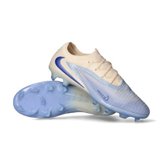 Scarpe Nike Phantom 6 Low Elite FG
