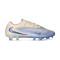 Scarpe Nike Phantom 6 Low Elite FG
