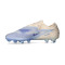 Scarpe Nike Phantom 6 Low Elite FG